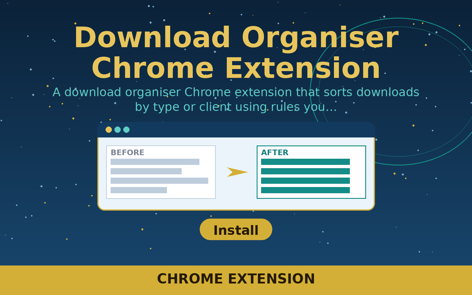 Free Download Organiser Chrome Extension Free Download Organiser Chrome Extension