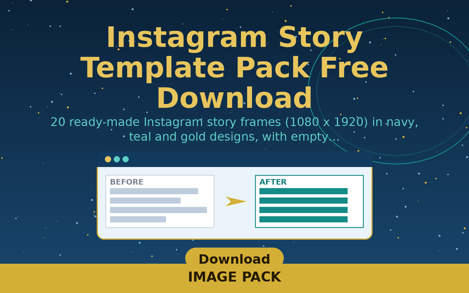 Free Instagram Story Template Pack Free Download (PNG) Free Instagram Story Template Pack Free Download (PNG)
