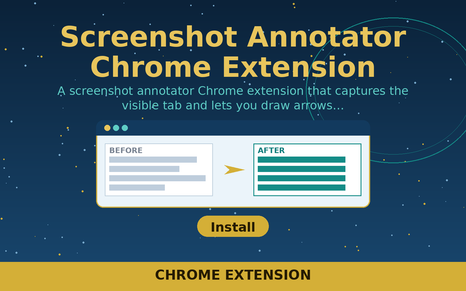 Free Screenshot Annotator Chrome Extension Free Screenshot Annotator Chrome Extension