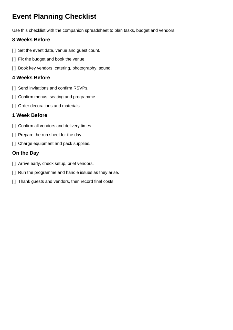 Real preview of event-planning-checklist